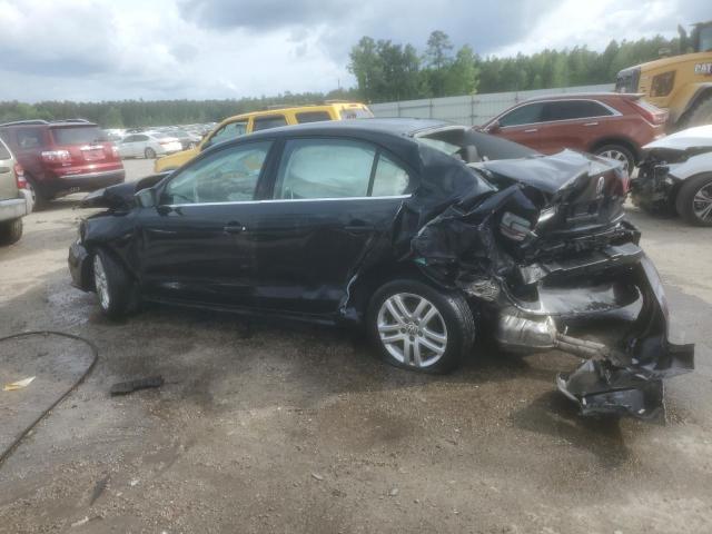 Photo 2 from auction – 2017 VOLKSWAGEN JETTA S with VIN 3VW2B7AJ2HM253930