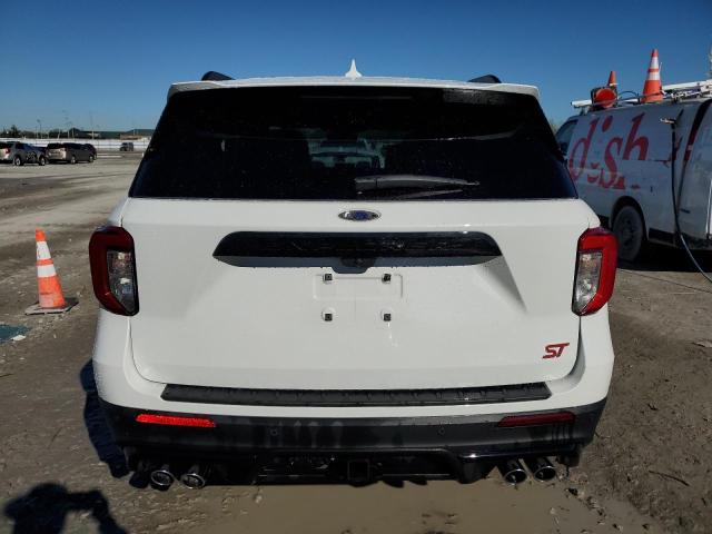 Zdjęcie 6 z aukcji – 2023 FORD EXPLORER S z VIN 1FM5K8GC5PGB26866