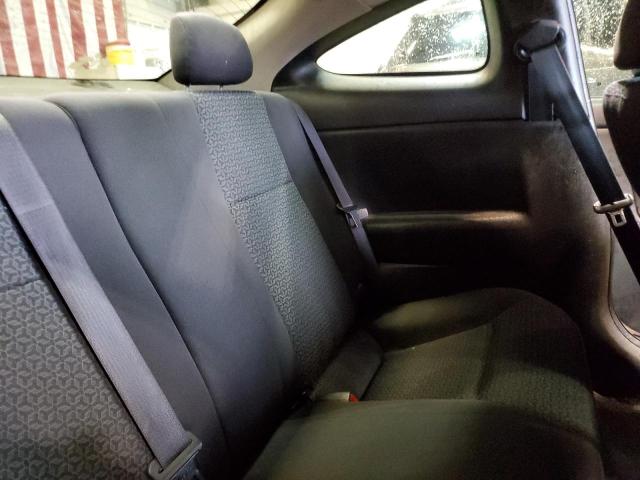Photo 10 from auction – 2009 PONTIAC G5 with VIN 1G2AS18H397138266