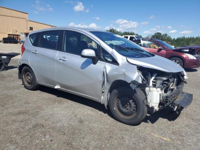 Photo 4 from auction – 2014 NISSAN VERSA NOTE with VIN 3N1CE2CP6EL407627