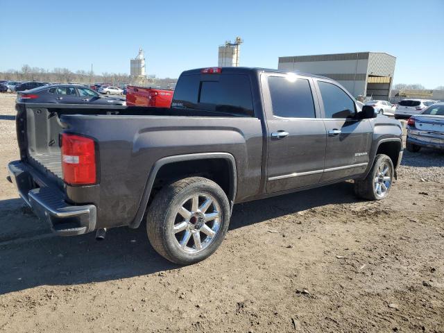 Zdjęcie 3 z aukcji – 2015 GMC SIERRA K15 z VIN 3GTU2VEC0FG536088
