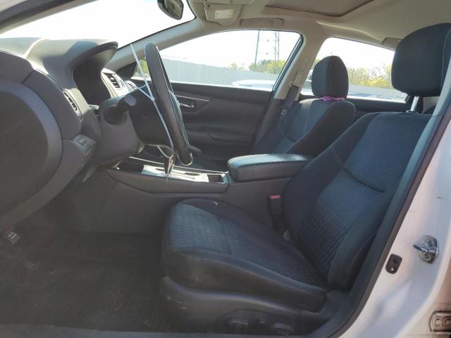 Photo 7 from auction – 2016 NISSAN ALTIMA 2.5 with VIN 1N4AL3AP8GC285795