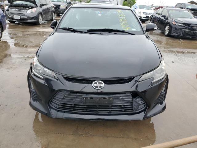 Photo 5 from auction – 2014 TOYOTA SCION TC with VIN JTKJF5C73E3078506