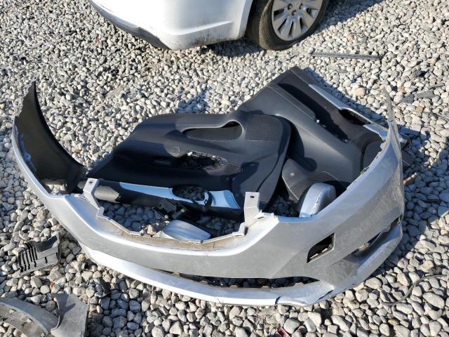 Photo 12 from auction – 2018 NISSAN SENTRA S with VIN 3N1AB7AP1JY346295