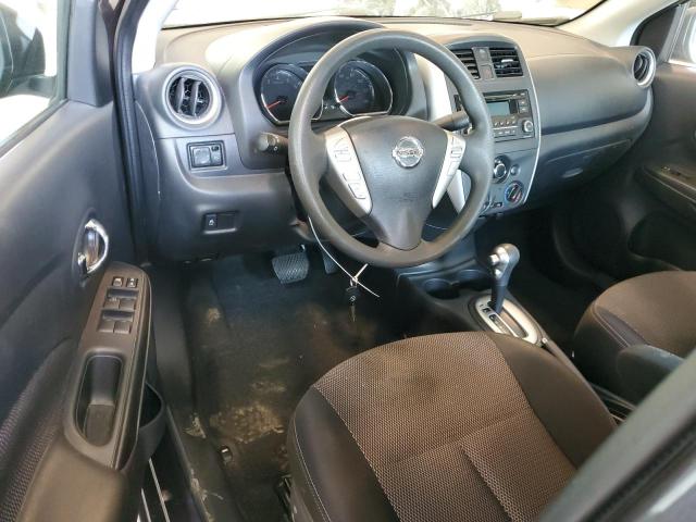 Photo 8 from auction – 2015 NISSAN VERSA S with VIN 3N1CN7AP8FL844546