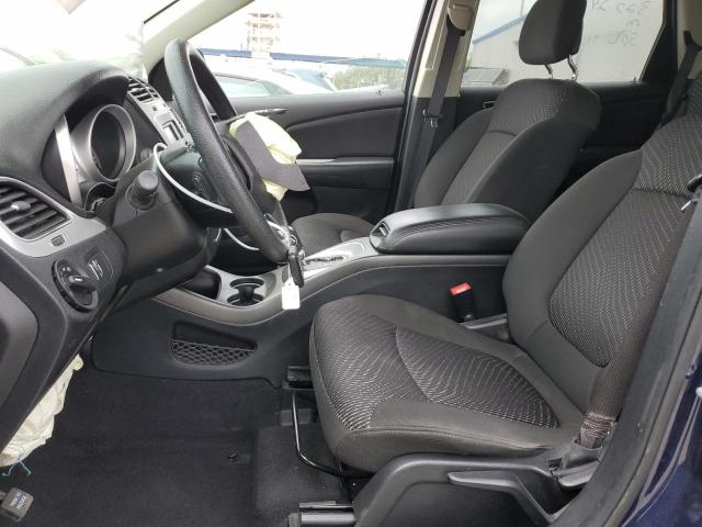 Photo 7 from auction – 2020 DODGE JOURNEY SE with VIN 3C4PDCAB7LT260570