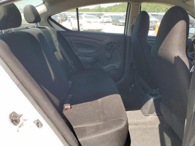 Photo 10 from auction – 2012 NISSAN VERSA S with VIN 3N1CN7AP3CL867700