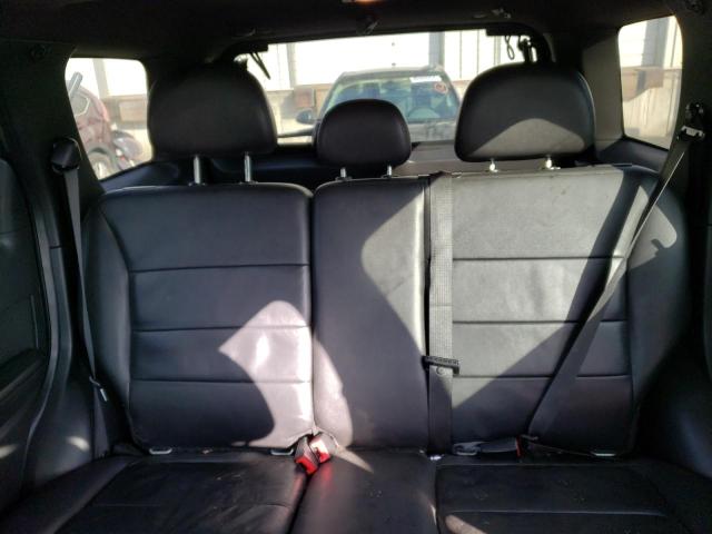 Photo 10 from auction – 2011 FORD ESCAPE LIM with VIN 1FMCU0E79BKA91988