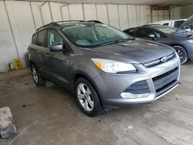 Photo 4 from auction – 2013 FORD ESCAPE SE with VIN 1FMCU0GX3DUB56631