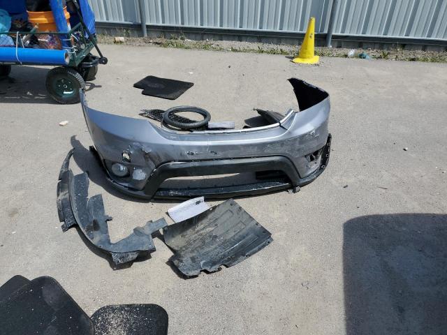 Photo 13 from auction – 2019 DODGE JOURNEY SE with VIN 3C4PDCBG9KT694479