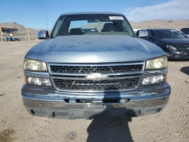 Photo 5 from auction – 2002 CHEVROLET SILVERADO with VIN 2GCEC19T221276901