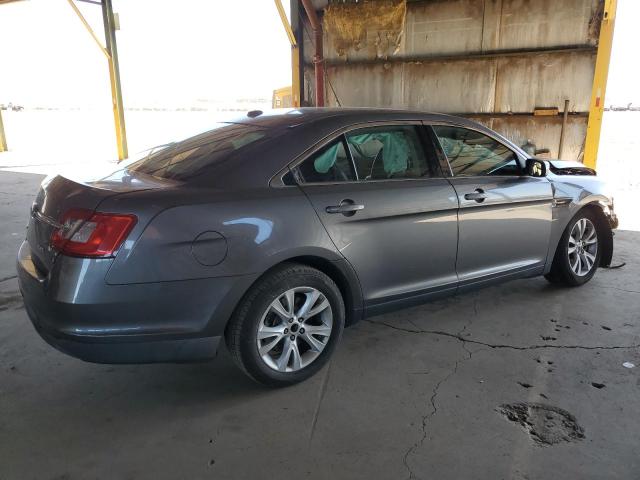 Foto 3 de la subasta – 2012 FORD TARAUS con VIN 1FAHP2EW7CG126932