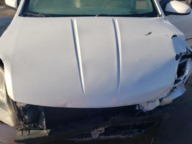 Photo 11 from auction – 2010 NISSAN SENTRA 2.0 with VIN 3N1AB6AP1AL713204