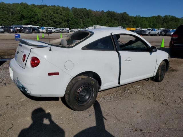 Photo 3 from auction – 2007 CHEVROLET COBALT LT with VIN 1G1AL15F177247780