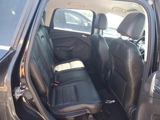 Photo 11 from auction – 2014 FORD ESCAPE SE with VIN 1FMCU0GXXEUC92384