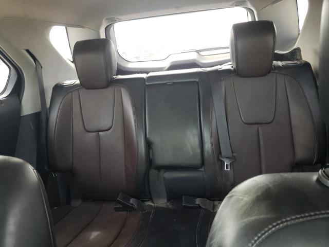 Photo 10 from auction – 2013 CHEVROLET EQUINOX LT with VIN 2GNFLNEK1D6429595