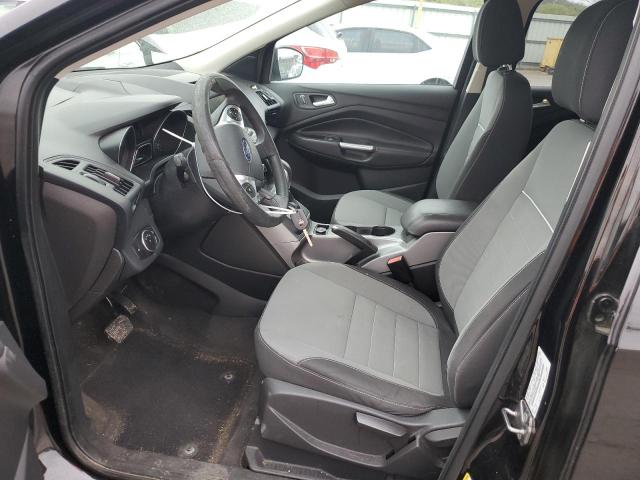 Photo 7 from auction – 2013 FORD ESCAPE SE with VIN 1FMCU0GX7DUC76318