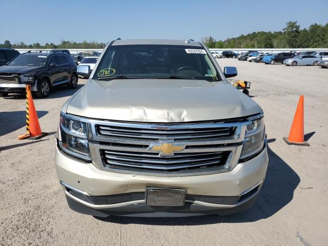 Photo 5 from auction – 2016 CHEVROLET TAHOE C150 with VIN 1GNSCCKC8GR225336