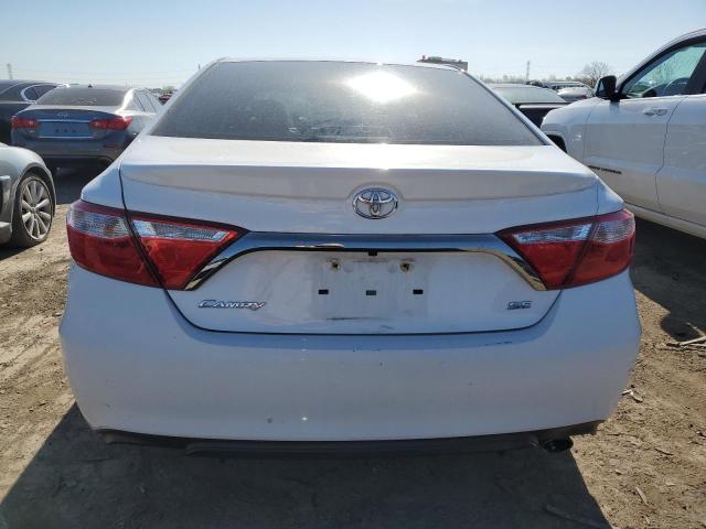 Photo 6 from auction – 2016 TOYOTA CAMRY LE with VIN 4T1BF1FK3GU208619