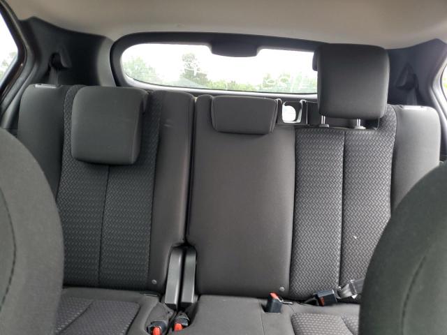 Photo 10 from auction – 2019 MITSUBISHI ECLIPSE CR with VIN JA4AS3AA6KZ001945
