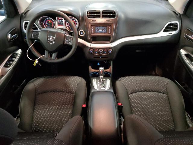 Zdjęcie 8 z aukcji – 2018 DODGE JOURNEY SE z VIN 3C4PDCAB3JT490913
