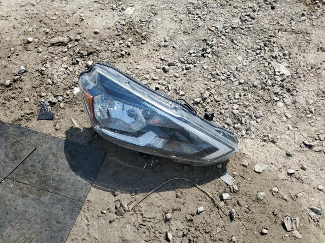 Photo 12 from auction – 2024 MAZDA CX-5 PREFE with VIN JM3KFBCL3R0404424
