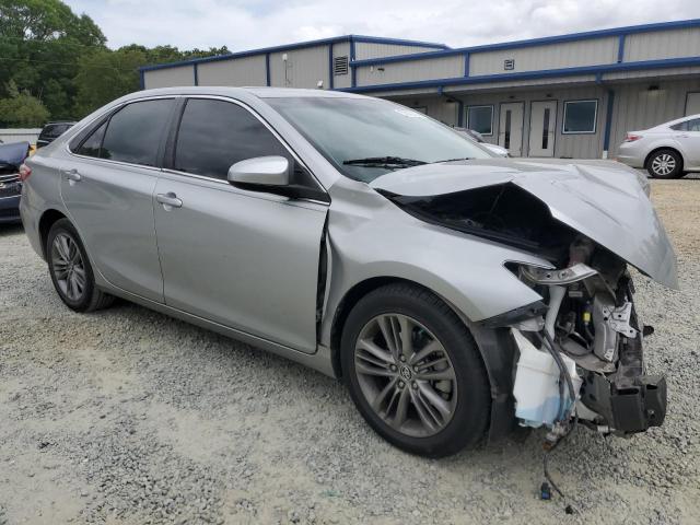 Photo 4 from auction – 2016 TOYOTA CAMRY LE with VIN 4T1BF1FK6GU150716