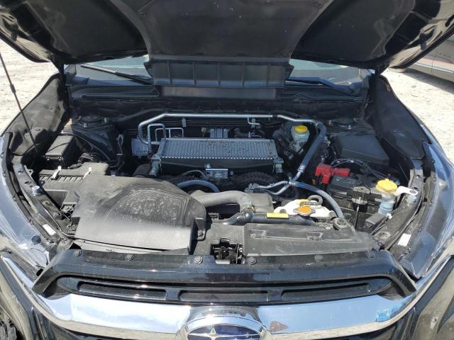 Photo 12 from auction – 2023 SUBARU ASCENT LIM with VIN 4S4WMAND4P3441070