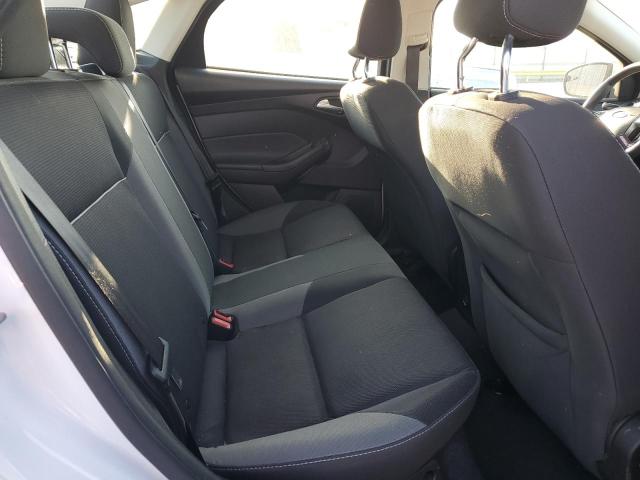 Photo 10 from auction – 2012 FORD FOCUS SE with VIN 1FAHP3F20CL256009