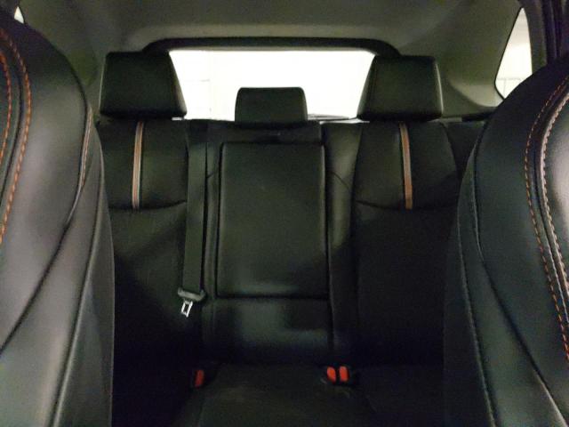 Photo 10 from auction – 2019 TOYOTA RAV4 ADVEN with VIN 2T3J1RFVXKW016889
