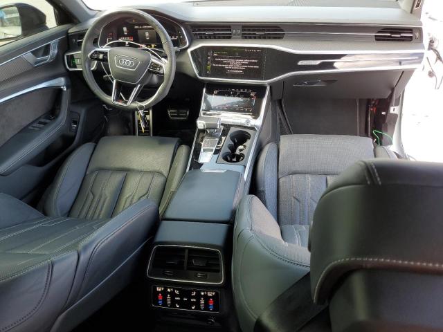 Zdjęcie 8 z aukcji – 2021 AUDI S6 PRESTIG z VIN WAUFFAF28MN080144
