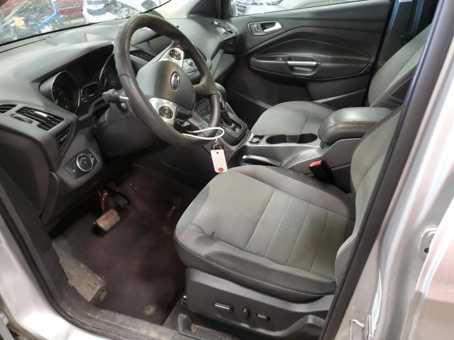 Photo 7 from auction – 2015 FORD ESCAPE SE with VIN 1FMCU9G99FUB39356