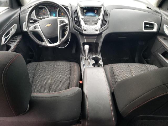 Photo 8 from auction – 2013 CHEVROLET EQUINOX LT with VIN 2GNALDEK7D6256489