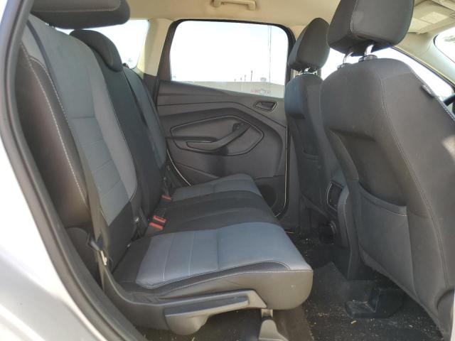 Photo 11 from auction – 2017 FORD ESCAPE S with VIN 1FMCU0F71HUA41923