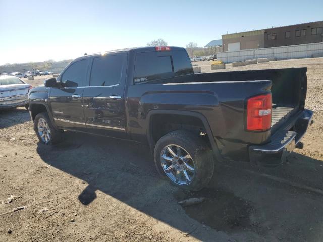 Zdjęcie 2 z aukcji – 2015 GMC SIERRA K15 z VIN 3GTU2VEC0FG536088