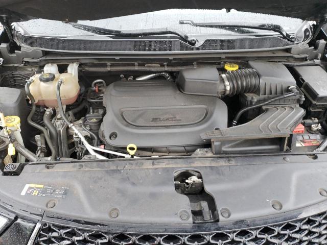 Photo 11 from auction – 2021 CHRYSLER PACIFICA T with VIN 2C4RC1BG3MR527654