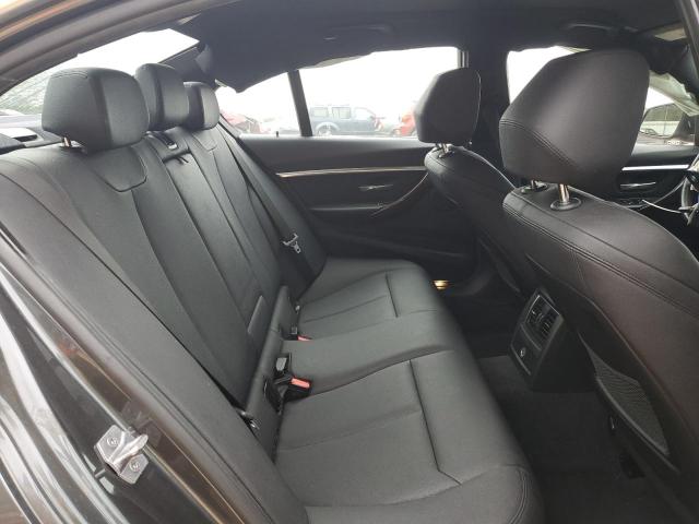 Photo 10 from auction – 2018 BMW 330E with VIN WBA8E1C59JA159612