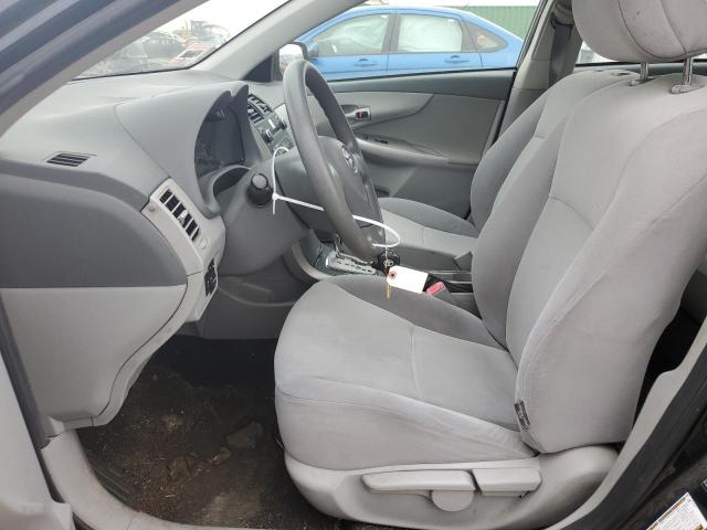 Zdjęcie 7 z aukcji – 2010 TOYOTA COROLLA BA z VIN JTDBU4EEXAJ055432