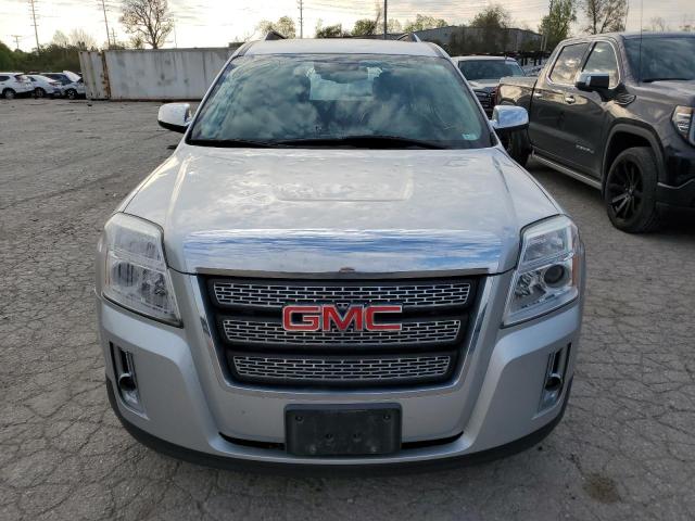 Photo 5 from auction – 2013 GMC TERRAIN SL with VIN 2GKFLWE39D6369710