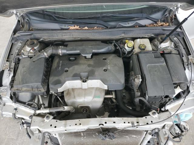 Photo 11 from auction – 2014 CHEVROLET MALIBU 2LT with VIN 1G11E5SL0EF171645
