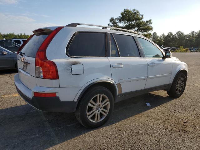 Zdjęcie 3 z aukcji – 2012 VOLVO XC90 3.2 z VIN YV4952CY2C1617563