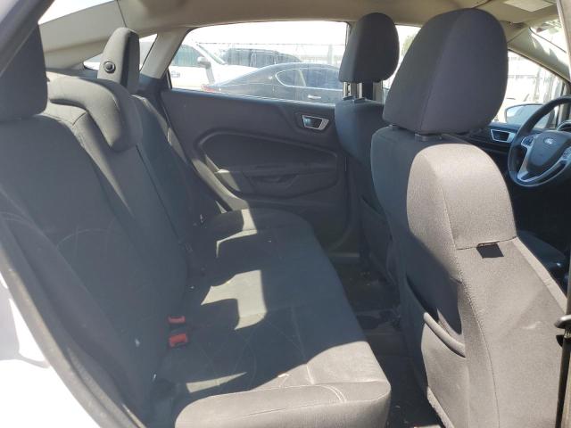 Photo 10 from auction – 2015 FORD FIESTA with VIN 3FADP4BJ6FM187590