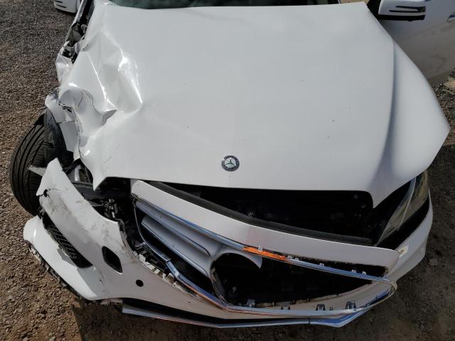 Photo 11 from auction – 2016 MERCEDES-BENZ E 350 with VIN WDDHF5KB5GB302062
