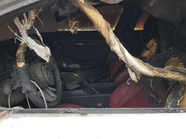 Photo 7 from auction – 2023 MAZDA 3 PREMIUM with VIN JM1BPBNYXP1604447