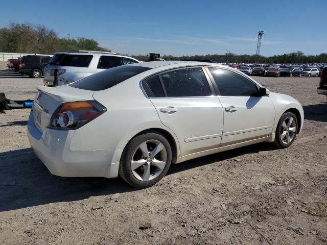Photo 3 from auction – 2008 NISSAN ALTIMA 3.5 with VIN 1N4BL21E18N477210