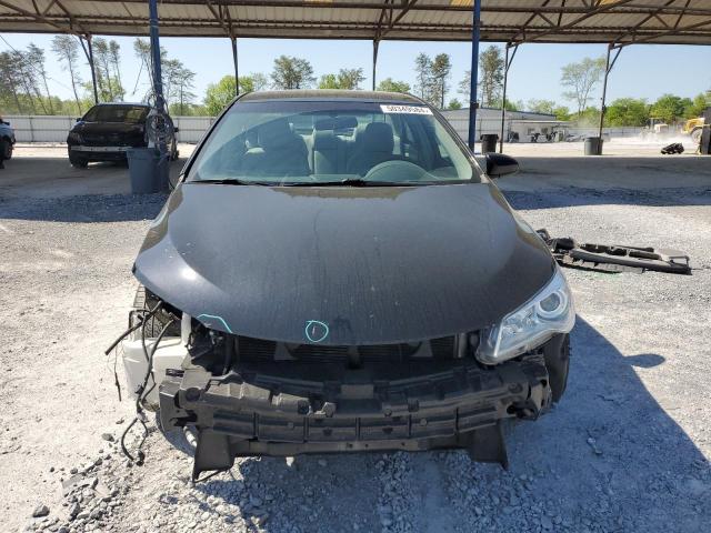 Photo 5 from auction – 2016 TOYOTA CAMRY LE with VIN 4T4BF1FK3GR576837