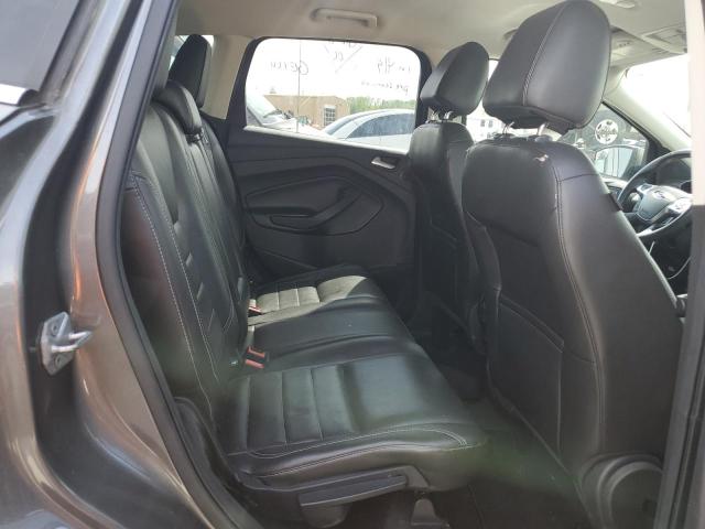 Photo 10 from auction – 2014 FORD ESCAPE TIT with VIN 1FMCU0JXXEUA76950