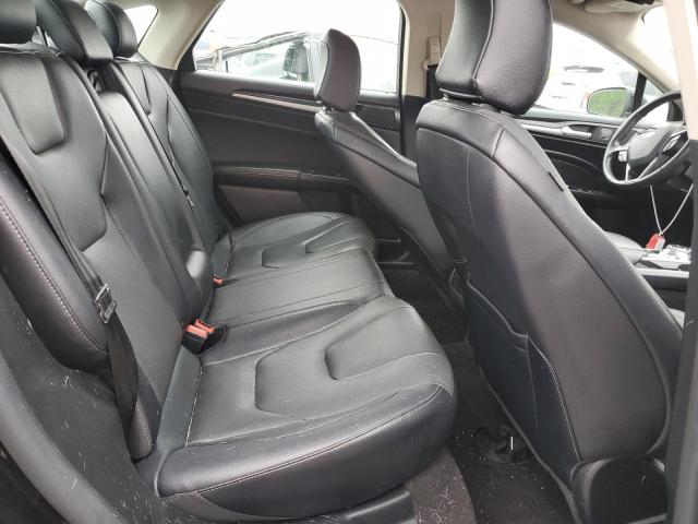 Photo 10 from auction – 2020 FORD FUSION TIT with VIN 3FA6P0D91LR173888