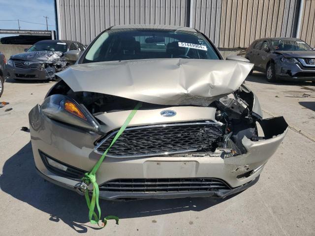 Photo 5 from auction – 2015 FORD FOCUS SE with VIN 1FADP3F20FL286615