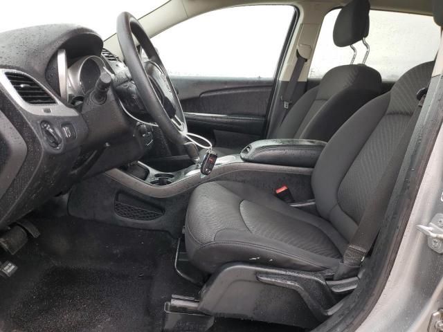 Photo 7 from auction – 2015 DODGE JOURNEY SE with VIN 3C4PDCAB5FT632881